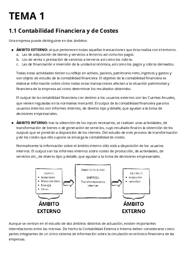 Miniatura del documento RESUMEN-T1.pdf