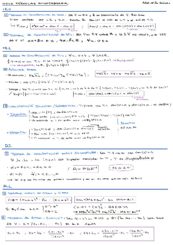 Miniatura del documento HOJA-EXAMEN.pdf
