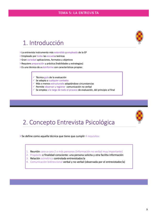 Miniatura del documento TEMA-5.pdf