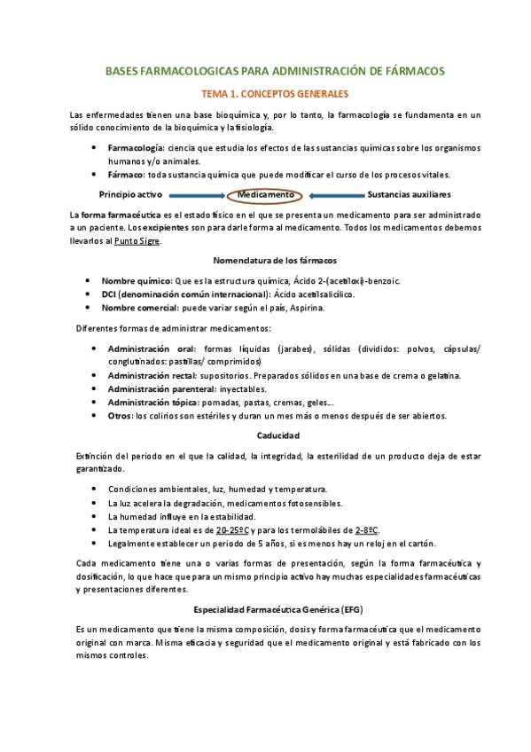 Miniatura del documento BASES-FARMACOLOGICAS-PARA-ADMINISTRACION-DE-FARMACOS-2o-ENFERMERIA-IGUALADA.pdf