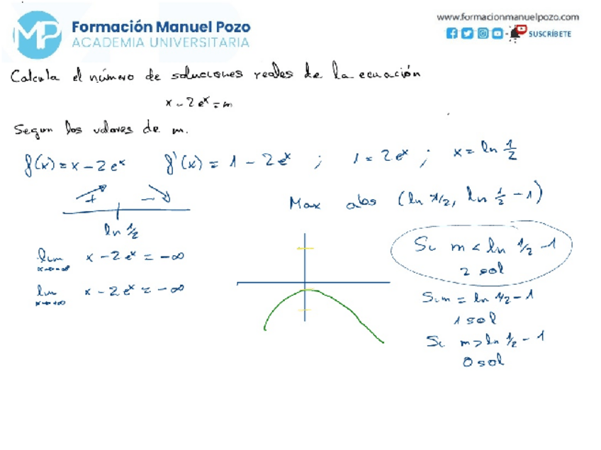 Miniatura del documento Calculo-civil-1.pdf