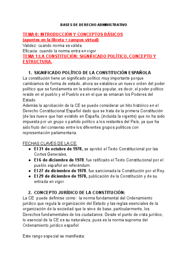 Miniatura del documento BDA-TEMAS-1-5.pdf
