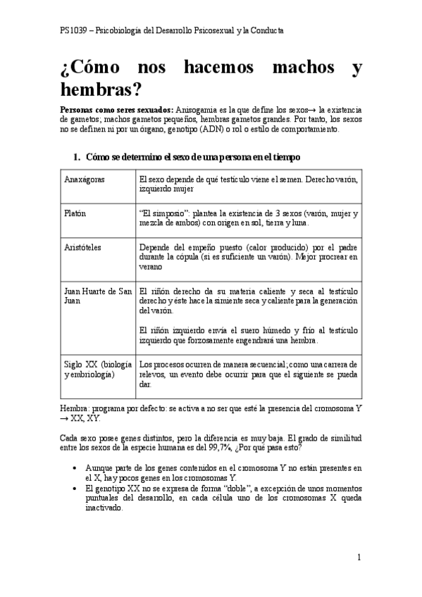 Miniatura del documento Como-nos-hacemos-machos-y-hembras.pdf