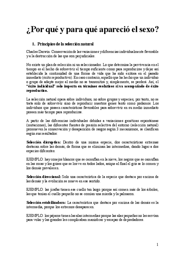 Miniatura del documento por-que-y-para-que-aparece-el-sexo.pdf