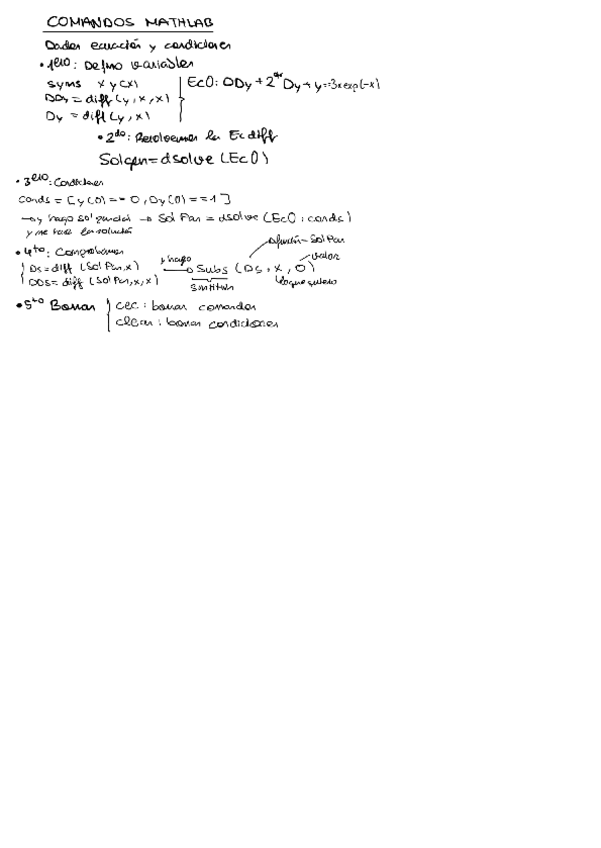 Miniatura del documento Comandos-mathlab.pdf