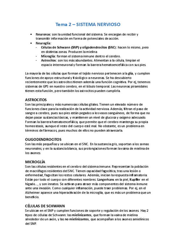 Miniatura del documento Tema-2.pdf