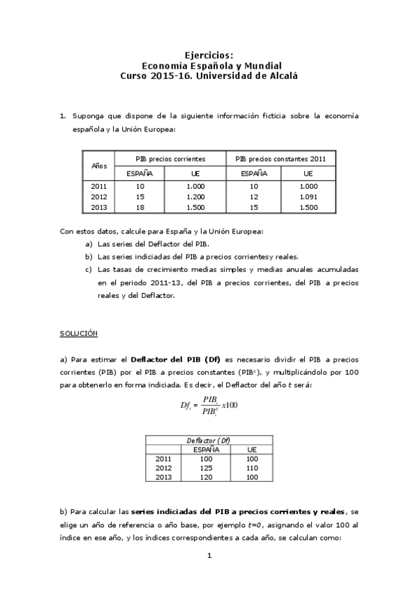 Miniatura del documento Ejercicios EEM 15-16.pdf