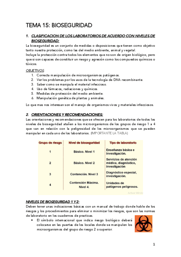 Miniatura del documento TEMA-15.-APUNTES-BUENOS.pdf