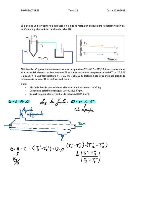 Miniatura del documento Problemas-Biorr-Tema12-ANOTADO.pdf