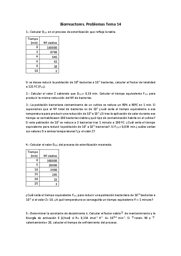 Miniatura del documento Problemas-tema-14-Biorreactores-ANOTADO.pdf