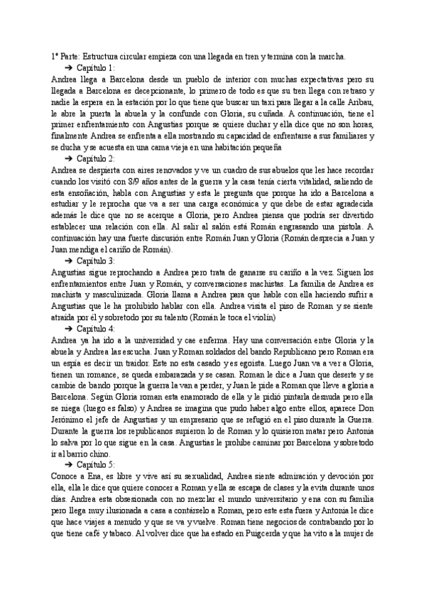Miniatura del documento Nada-de-Carmen-Laforet.pdf