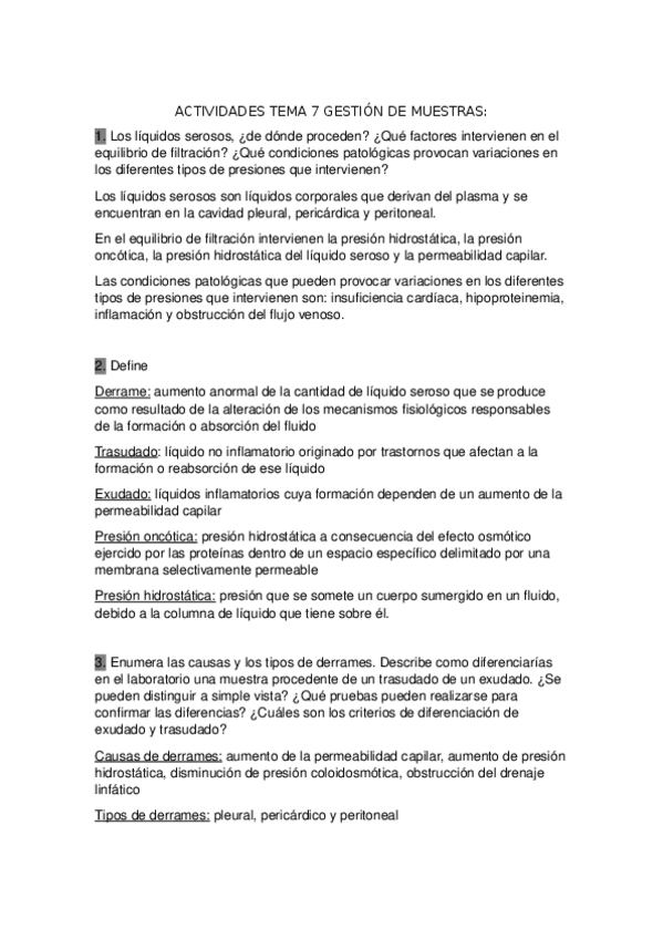 Miniatura del documento TEMA-7-GESTION-DE-MUESTRAS.odt