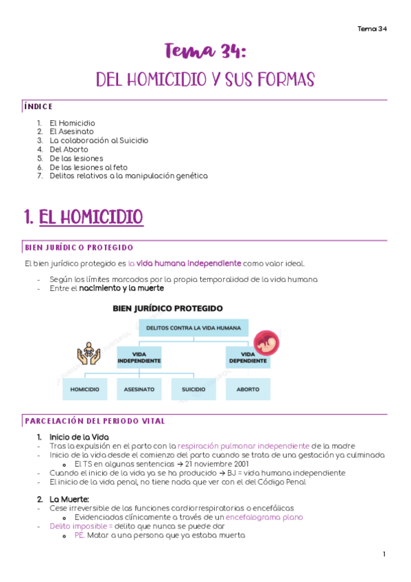 Miniatura del documento Tema-34-HOMICIDIO.pdf
