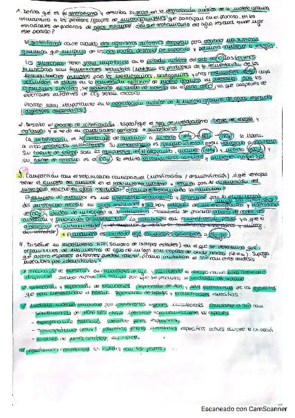 Miniatura del documento preguntas-resueltas-b2.pdf