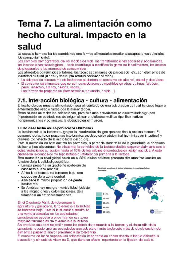 Miniatura del documento Tema-7.-La-alimentacion-como-hecho-cultural.-Impacto-en-la-salud.pdf