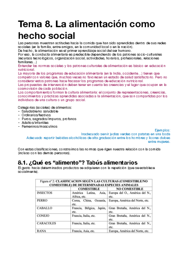Miniatura del documento Tema-8.-La-alimentacion-como-hecho-social.pdf