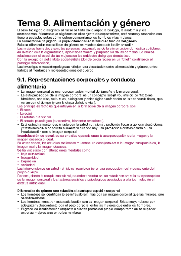 Miniatura del documento Tema-9.-Alimentacion-y-genero.pdf