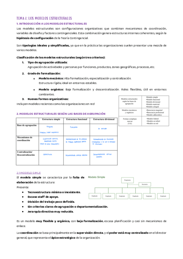 Miniatura del documento tema-8.pdf