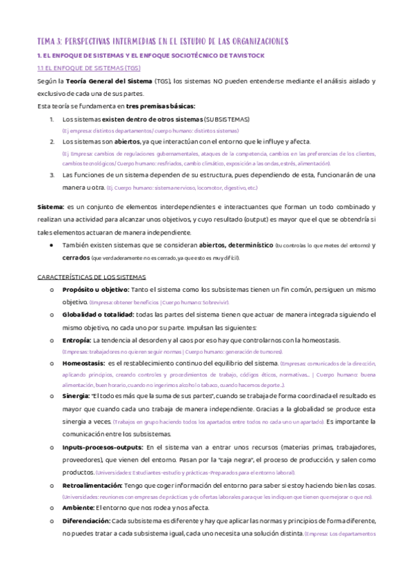 Miniatura del documento tema-3.pdf