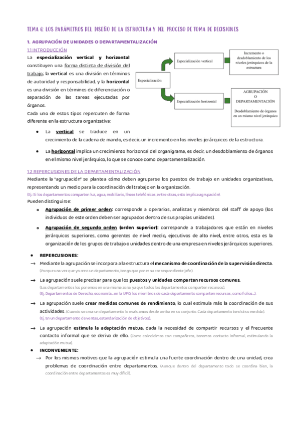 Miniatura del documento tema-6.pdf
