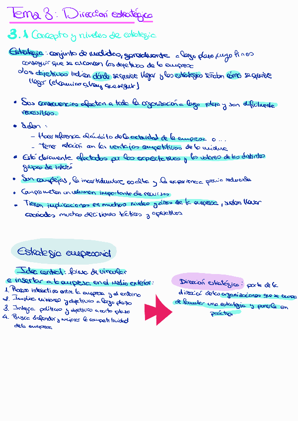 Miniatura del documento Tema-3.pdf