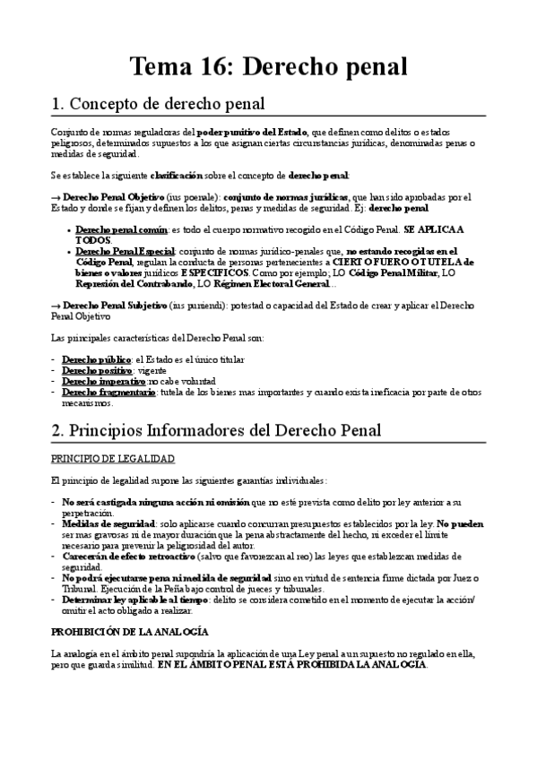 Miniatura del documento TEMA-16.pdf