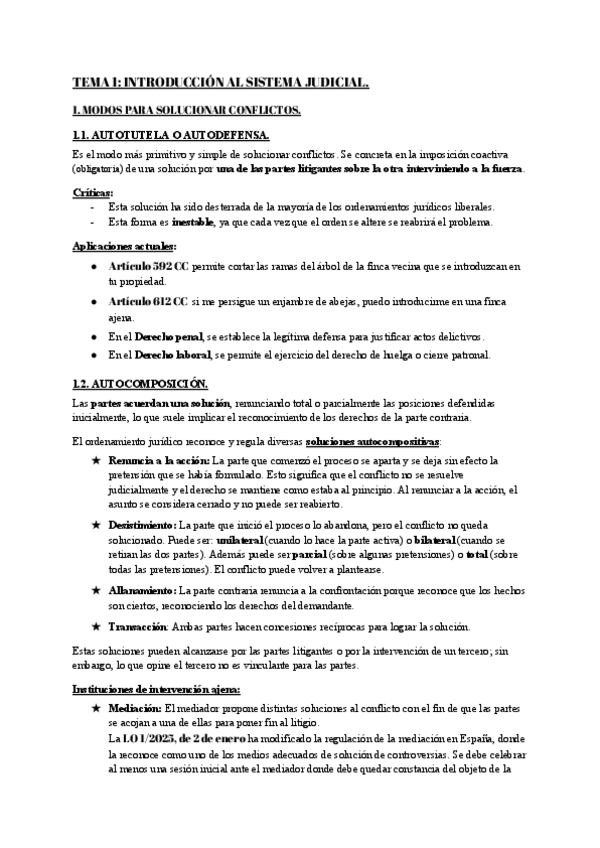 Miniatura del documento TEMA-1-INTRODUCCION-AL-SISTEMA-JUDICIAL.pdf