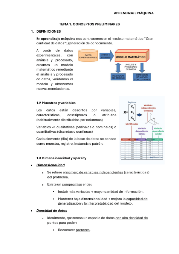 Miniatura del documento TEMA-1-APUNTES.pdf