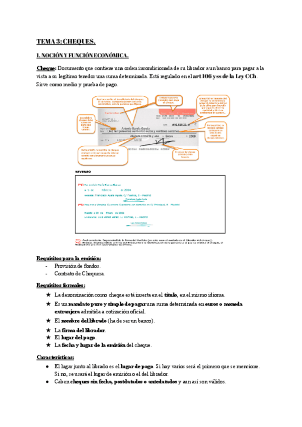 Miniatura del documento TEMA-3.pdf