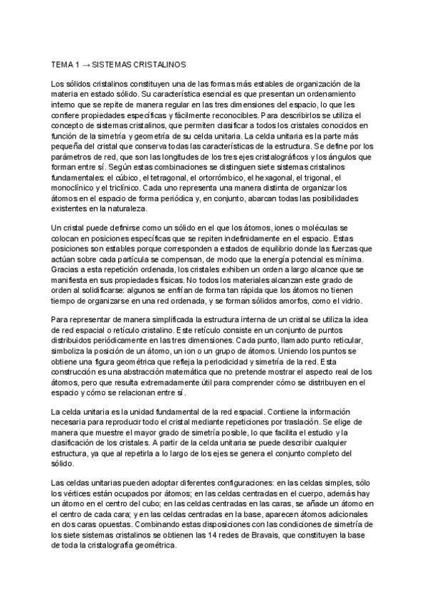 Miniatura del documento T1-MATERIALES.pdf