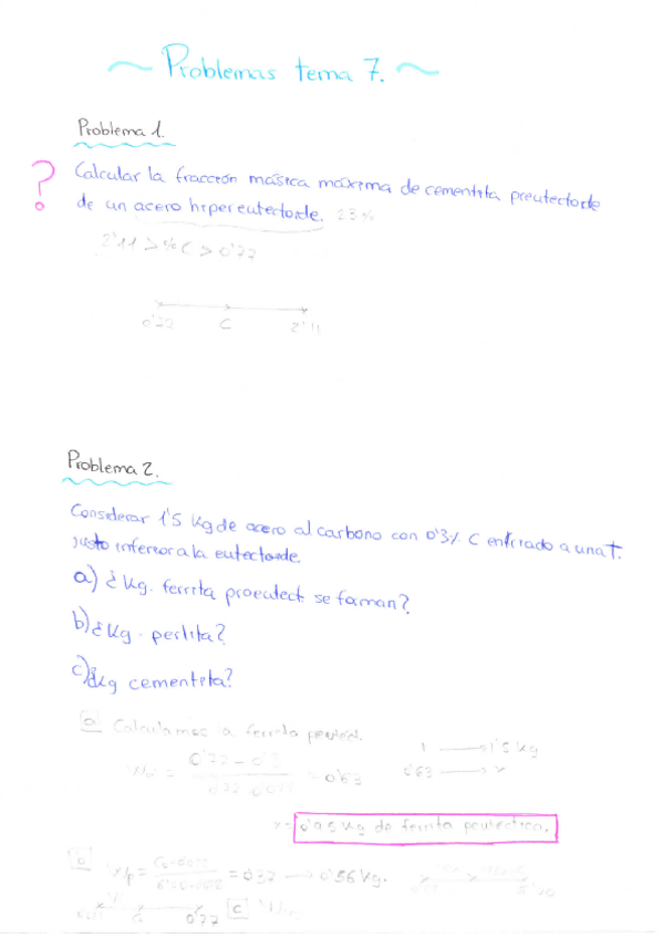 Miniatura del documento problemas tema 7 - CIM.pdf
