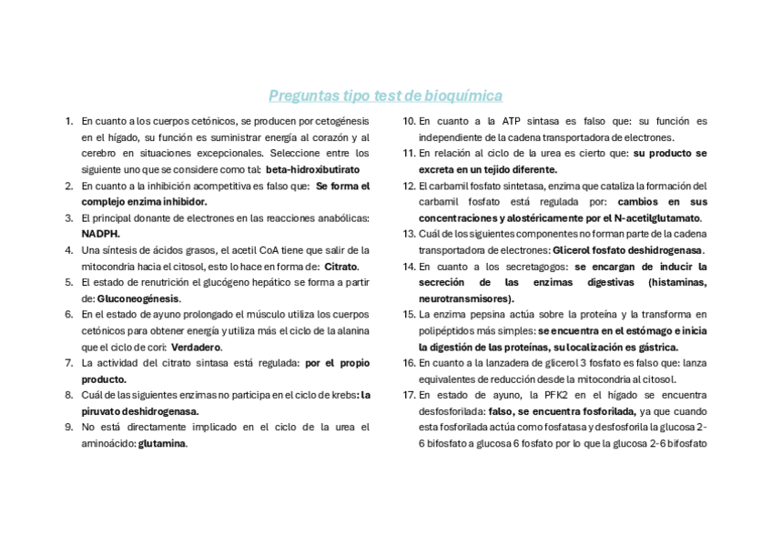 Miniatura del documento Recopilatorio-tipo-test-de-bioquimica.pdf