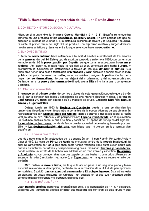 Miniatura del documento TEMA-3-NOVECENTISMO-Y-G.14.pdf