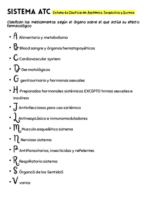 Miniatura del documento SISTEMA-ATC.pdf