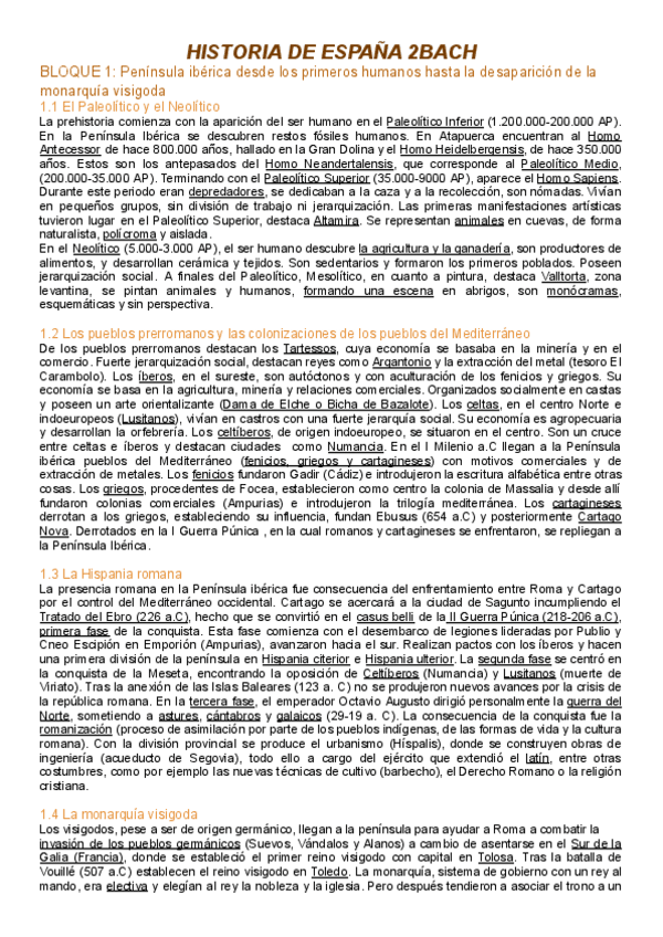 Miniatura del documento Bloque-12-y-3-Epigrafes.pdf