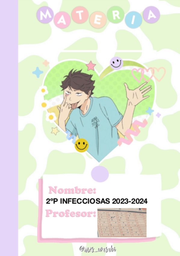 Miniatura del documento 2oP-202324.pdf