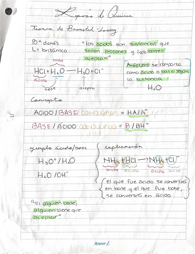 Miniatura del documento Temas-Selectos-De-Quimica-1-Cuarto-Examen.pdf