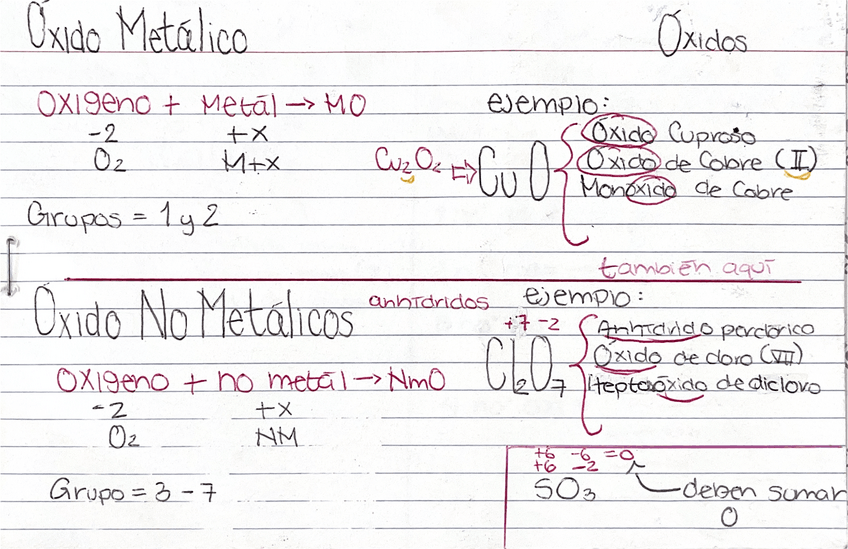 Miniatura del documento Temas-Selectos-De-Quimica-1-Examen-General.pdf