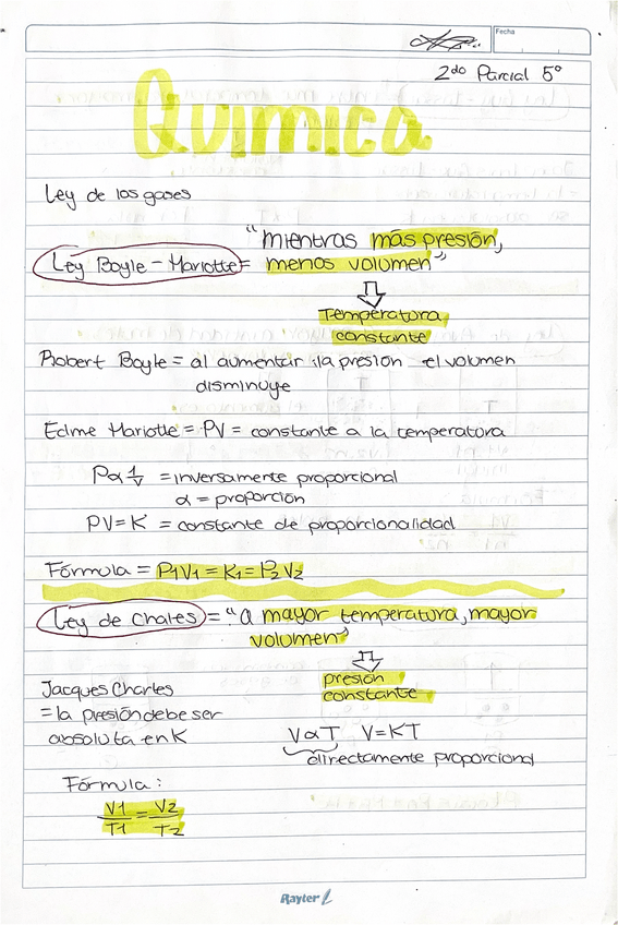 Miniatura del documento Temas-Selectos-De-Quimica-1-Segundo-Examen.pdf