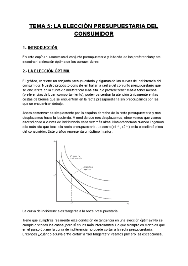Miniatura del documento TEMA-5-LA-ELECCION-PRESUPUESTARIA-DEL-CONSUMIDOR.pdf