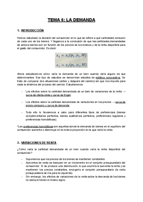 Miniatura del documento TEMA-6-LA-DEMANDA.pdf