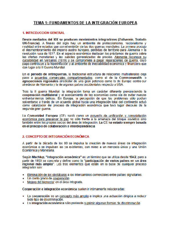 Miniatura del documento TEMA-1-FUNDAMENTOS-DE-LA-INTEGRACION-EUROPEA.pdf
