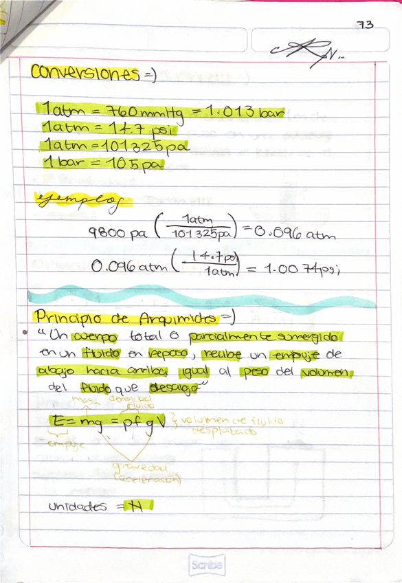 Miniatura del documento Fisica-Cuarto-Examen-Segunda-Parte.pdf
