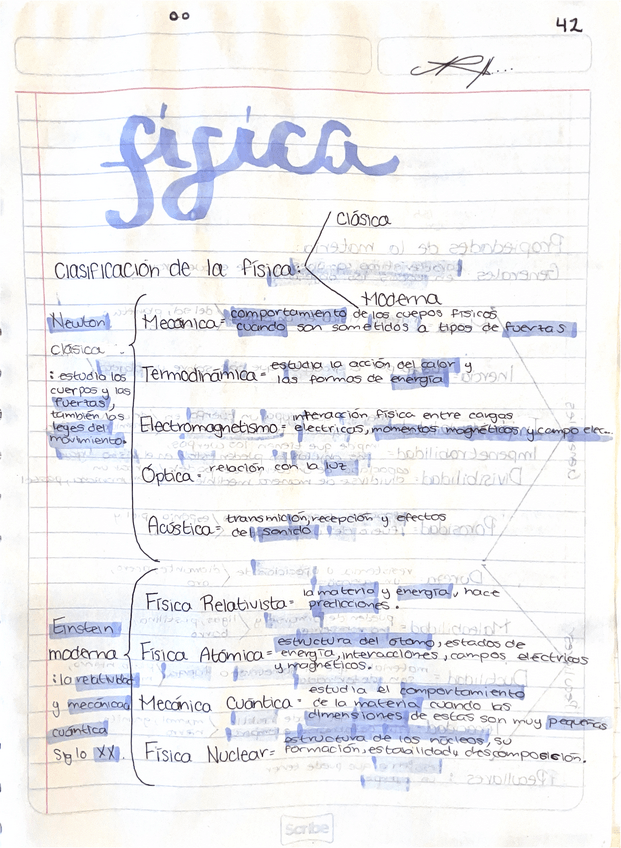 Miniatura del documento Fisica-Primer-Examen.pdf