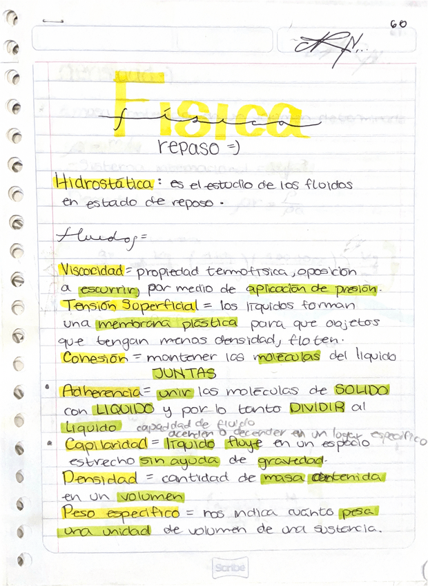 Miniatura del documento Fisica-Cuarto-Examen-Primera-Parte.pdf