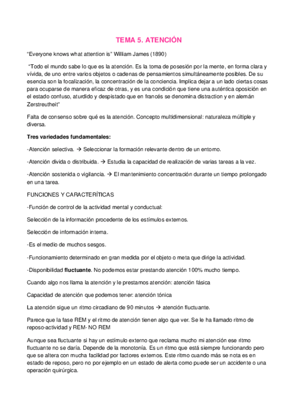 Miniatura del documento Intro. Psicología. Temas 5- 6, 7 y 8.docx