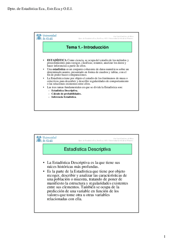 Miniatura del documento 01 Tema 1 Introduccion JL.pdf