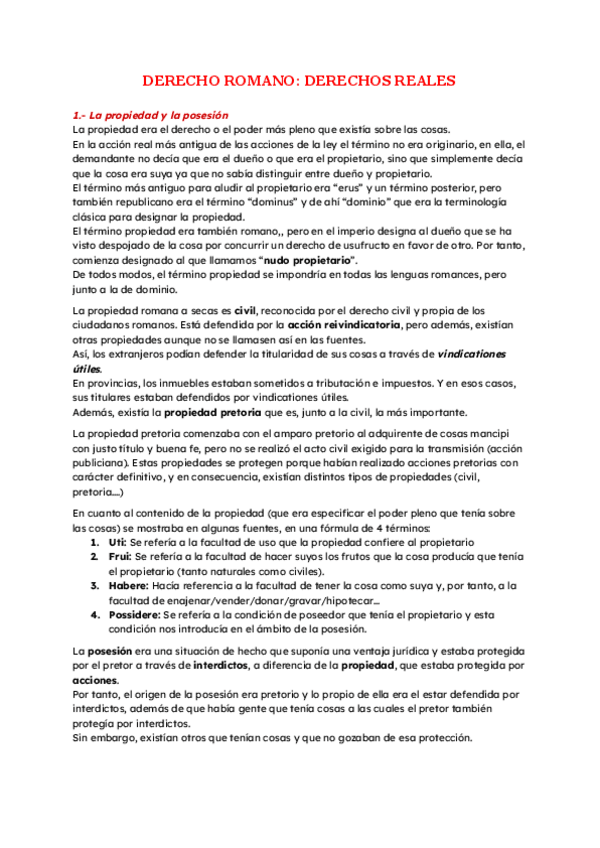 Miniatura del documento DERECHO-ROMANO-DERECHOS-REALES.pdf