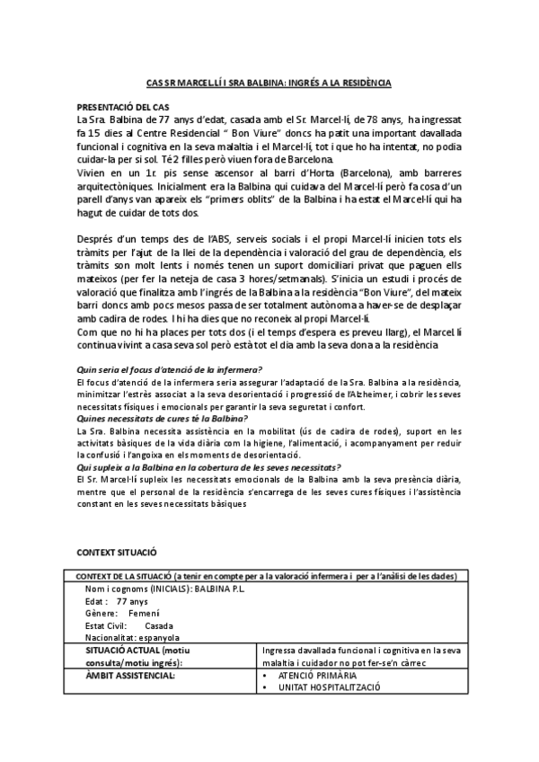 Miniatura del documento CAS-BALBINA-RESIDENCIA-24-25GR.docx.pdf