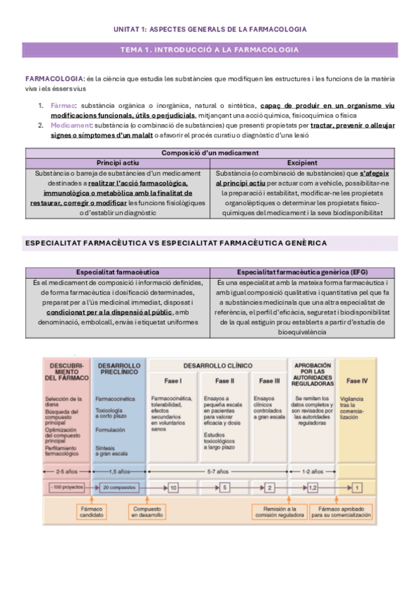 Miniatura del documento apunts-T1.pdf
